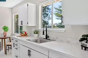 3027 Keith Dr, Richmond, CA 94803 - Photo 26