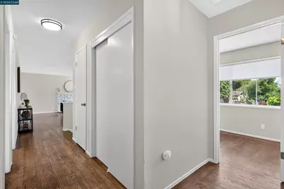 3027 Keith Dr, Richmond, CA 94803 - Photo 40