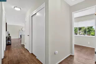 3027 Keith Dr, Richmond, CA 94803 - Photo 40