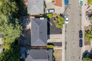 3027 Keith Dr, Richmond, CA 94803 - Photo 58