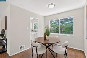 3027 Keith Dr, Richmond, CA 94803 - Photo 18
