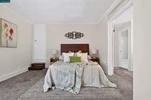 3027 Keith Dr, Richmond, CA 94803 - Photo 46
