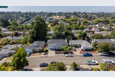 3027 Keith Dr, Richmond, CA 94803 - Photo 62