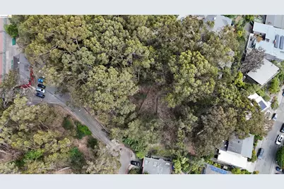 195 Oak Rd, Piedmont, CA 94610 - Photo 8
