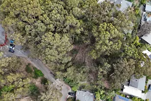 195 Oak Rd, Piedmont, CA 94610 - Photo 8