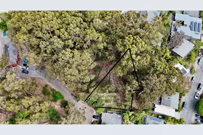 195 Oak Rd, Piedmont, CA 94610 - Photo 4