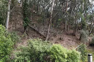 195 Oak Rd, Piedmont, CA 94610 - Photo 6