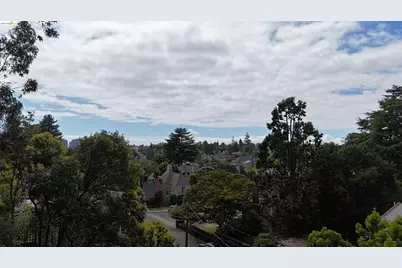 195 Oak Rd, Piedmont, CA 94610 - Photo 4