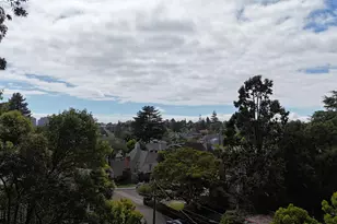 195 Oak Rd, Piedmont, CA 94610 - Photo 4