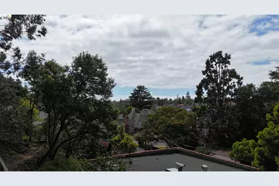 195 Oak Rd, Piedmont, CA 94610 - Photo 6