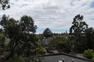 195 Oak Rd, Piedmont, CA 94610 - Photo 6