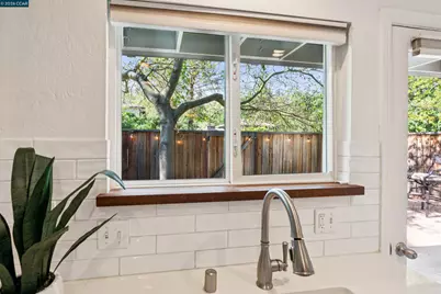 90 Laurel Dr, Danville, CA 94526 - Photo 6