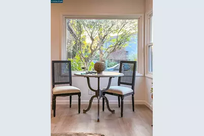 3229-3231 Toyon Ter, Alameda, CA 94501 - Photo 32