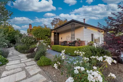 3229-3231 Toyon Ter, Alameda, CA 94501 - Photo 54
