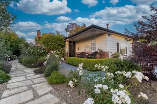 3229-3231 Toyon Terrace, Alameda, CA 94501 - Photo 54