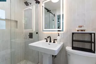 3229-3231 Toyon Terrace, Alameda, CA 94501 - Photo 18