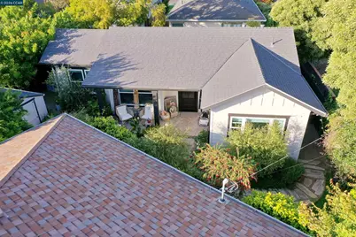 3229-3231 Toyon Ter, Alameda, CA 94501 - Photo 4