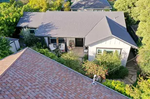 3229-3231 Toyon Terrace, Alameda, CA 94501 - Photo 4