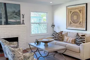 3229-3231 Toyon Terrace, Alameda, CA 94501 - Photo 28