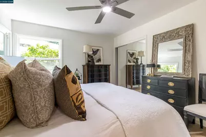 3229-3231 Toyon Ter, Alameda, CA 94501 - Photo 20