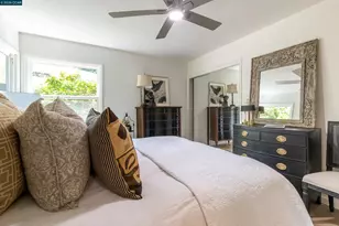 3229-3231 Toyon Terrace, Alameda, CA 94501 - Photo 20