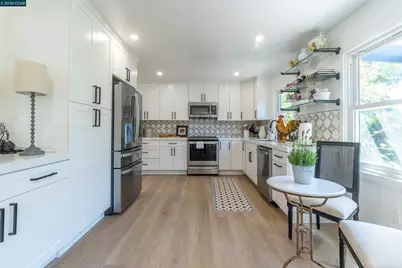 3229-3231 Toyon Ter, Alameda, CA 94501 - Photo 12