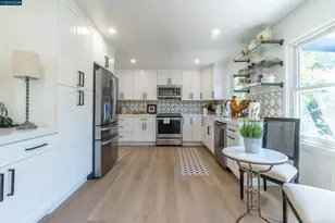 3229-3231 Toyon Terrace, Alameda, CA 94501 - Photo 12