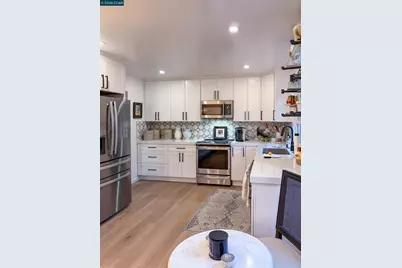 3229-3231 Toyon Ter, Alameda, CA 94501 - Photo 30