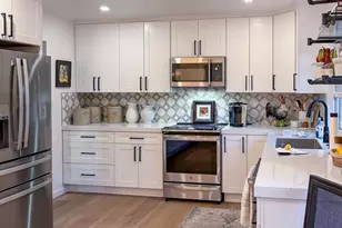 3229-3231 Toyon Terrace, Alameda, CA 94501 - Photo 30