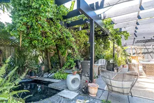 3229-3231 Toyon Terrace, Alameda, CA 94501 - Photo 42