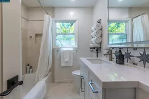 3229-3231 Toyon Terrace, Alameda, CA 94501 - Photo 22
