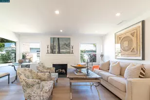 3229-3231 Toyon Terrace, Alameda, CA 94501 - Photo 8
