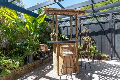 3229-3231 Toyon Ter, Alameda, CA 94501 - Photo 40