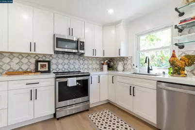 3229-3231 Toyon Ter, Alameda, CA 94501 - Photo 14