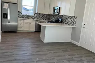 1556 Oliveira Dr, Mountain House, CA 95391 - Photo 8