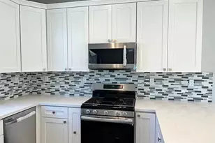 1556 Oliveira Dr, Mountain House, CA 95391 - Photo 18
