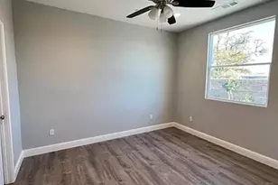 1556 Oliveira Dr, Mountain House, CA 95391 - Photo 16