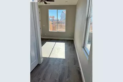 1556 Oliveira Dr, Mountain House, CA 95391 - Photo 10