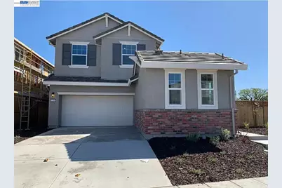 1556 Oliveira Dr, Mountain House, CA 95391 - Photo 1