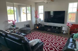 1556 Oliveira Dr, Mountain House, CA 95391 - Photo 2