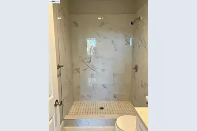 1556 Oliveira Dr, Mountain House, CA 95391 - Photo 14