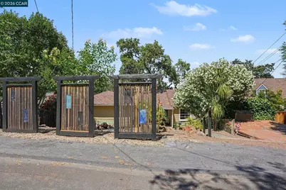 980 Hawthorn Dr.., Lafayette, CA 94549 - Photo 4