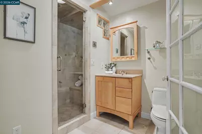 980 Hawthorn Dr.., Lafayette, CA 94549 - Photo 18