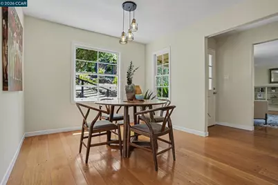 980 Hawthorn Dr.., Lafayette, CA 94549 - Photo 10