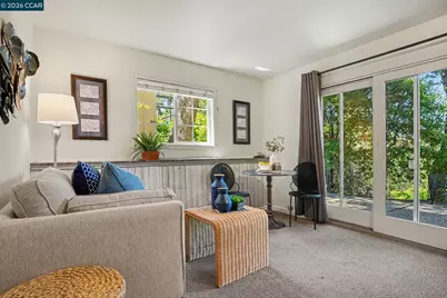 980 Hawthorn Dr.., Lafayette, CA 94549 - Photo 16