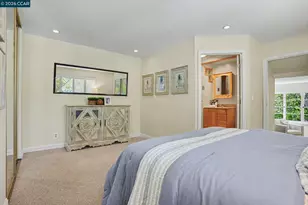 980 Hawthorn Dr, Lafayette, CA 94549 - Photo 20