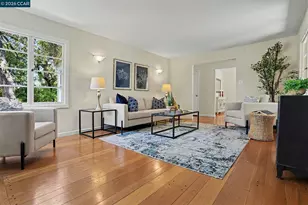 980 Hawthorn Dr, Lafayette, CA 94549 - Photo 6