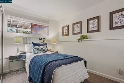 980 Hawthorn Dr.., Lafayette, CA 94549 - Photo 28