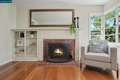 980 Hawthorn Dr.., Lafayette, CA 94549 - Photo 8