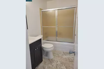 440 Civic Dr #505, Walnut Creek, CA 94596 - Photo 12